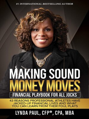 cover image of Making Sound Money Moves
